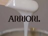 【導入キャンペーン！】ANNONフルフェイスWax＆ハイドロ&LED &nbsp;¥12500→¥10000