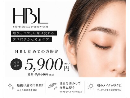 シュクレ 鈴鹿店(shucre)の写真