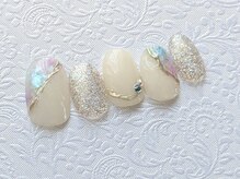 フェアリー 東武練馬店(F-airly)/