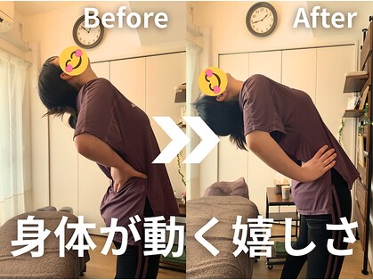 ユニット(unit)の写真