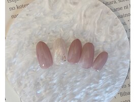ニュアンス　19