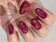 スウィーティーネイル 上尾ショーサン通り店(Sweetie Nail)の写真