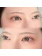 ベルラ(Bellela)の写真/【ラッシュリフト】ライフスタイルに合わせたカールデザインでナチュラル~ぱっちりまで幅広く対応♪