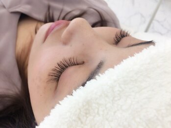 モアメーム(moi-meme)/スタンダードコース　0.12mm