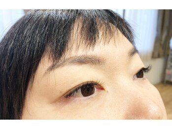 ノリージュ(Nori-jue)/デザイン[175]