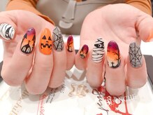 ブランシュ(BLANCHE)/