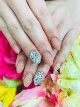 エトワール(Etoile)/