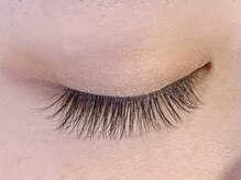 シャルマンドール(charmant doll)/