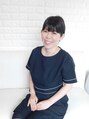 大人のスリム バイ エスビー 自由が丘(大人のSLIM BY SB) staff まり