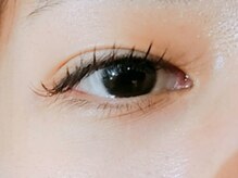 オレンジスター バイ パッセージ(ORANGE STAR BY PASSAGE)/フラットラッシュ[相模大野]