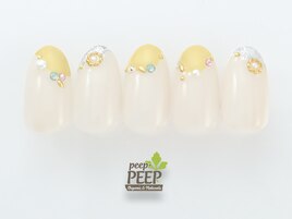 21年４月マンスリープラチナ-10