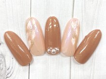 ティーエヌ イトーヨーカドー能見台店/季節の定額6490円コース