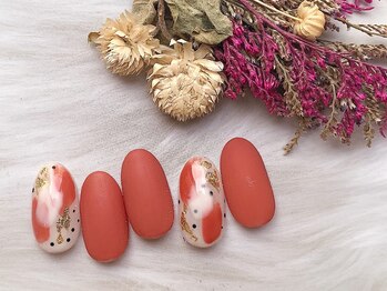 フレイヤ 錦糸町店(FREJA)/☆Goldコース☆