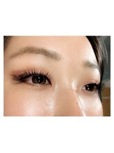 スワンキー(Swanky)/エレガントラッシュ