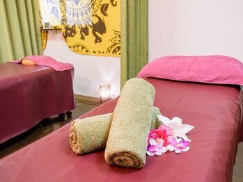 クオーツ(Quartz)