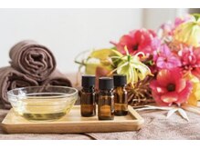 ダイヤモンドビューティー(Diamond Beauty)/