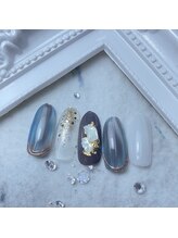 キャンアイドレッシー 取手店/