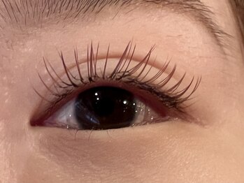 レミア 関内(REMIA)/11月　モーヴピンク