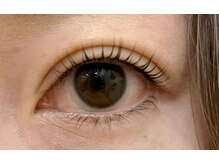 まつげ屋 イオン富士南店/ラッシュリフトサプリ