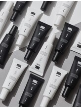 カリュス(Carus)/国内で唯一許可が取れた液剤！