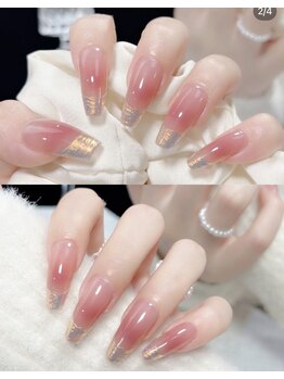 オンリーワン(Only One)/