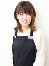 ソレイユ 川崎店(Soleil) AIKO 