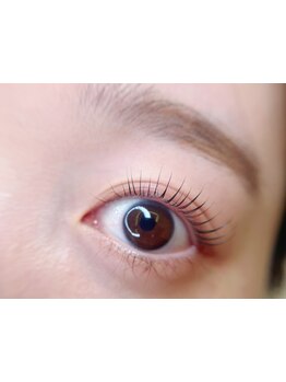 初めての方にオススメ