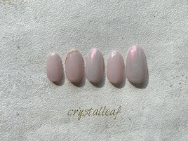 定額デザイン