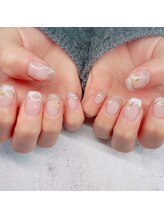 爪屋べっぴん堂/