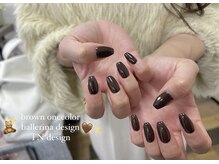 ティーエヌ 天王寺店/ワンカラー