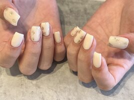 【Instagram】@k__ikoi