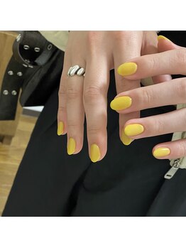 ニイノ(nyno)/