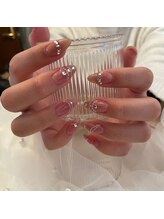 エトワール バイ ミミ 川西駅前店(e'toile by mimi)/