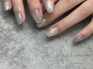 season collection