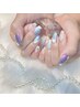 《初回オフ無料》【hand】Ecrin定額デザインコース