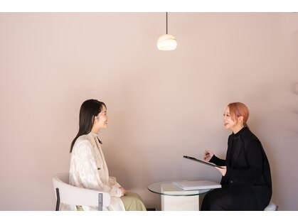 オア(OR)の写真