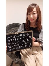 カリス(CHARIS)/お客様の感想