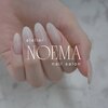 ノエマ(NOEMA.)のお店ロゴ