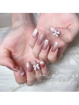 イフ(If)/マグネットグラデーション