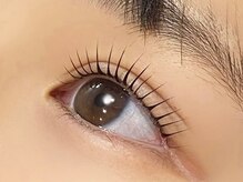 ロベリ 本山(Loweli)