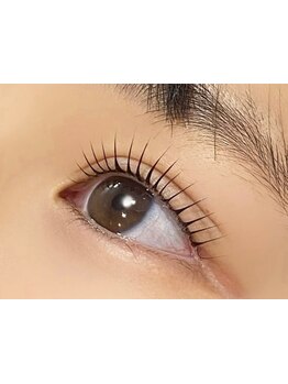 初めての方にオススメ