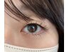 【変わらない人気♪】フラットラッシュ120本/マツエク/まつエク