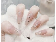 エヌワイ 千葉中央店(NY)/