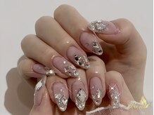 リンビューティー(Rin Beauty)/