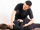 クレバレスの写真/《卒業後も痩せる人続出》200名以上成功例と圧倒的な実績！本気の方のみ！万年ダイエッターからの卒業！