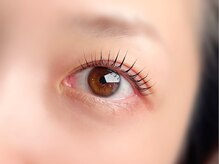 アイラッシュサロン エイチアールケー(Eyelash salon HRK)