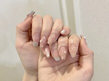 キンキンスタジオ(KINKIN STUDIOS)/
