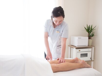 アベニール(AVENIR)の写真