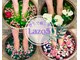 ラソファイブ(Lazo5)の写真