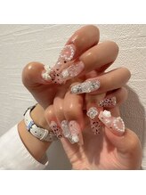 ディービューティー 池袋(D-BEAUTY)/